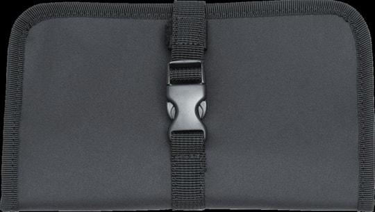KURYAKYN BAG LID ORGANIZER TOUR PAK - B KOD:KUR5838