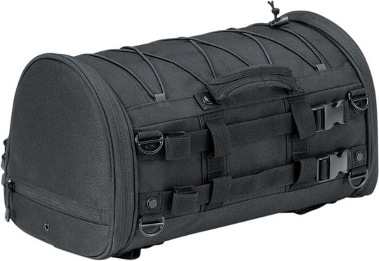 KURYAKYN BAG MOMENTUM RAMBLER ROLL - BL KOD:KUR5213