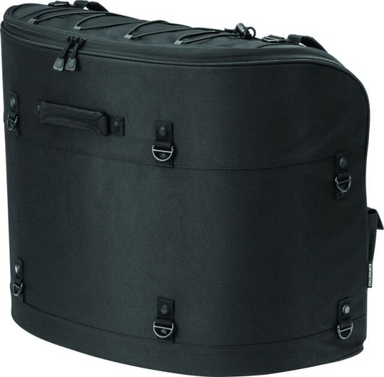 KURYAKYN BAG MOMENTUM WANDER TOURING SE KOD:KUR5286