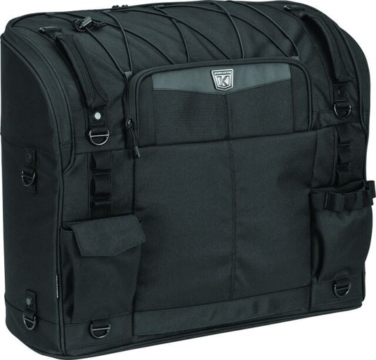 KURYAKYN BAG MOMENTUM WANDER TOURING SE KOD:KUR5286