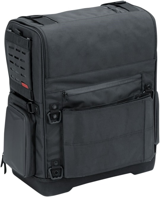 KURYAKYN BAG XKURSION XS ODYSSEY KOD:KUR5222