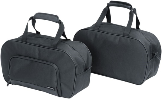 KURYAKYN LINER SADDLEBAG - GL 1800 18-U KOD:KUR5268