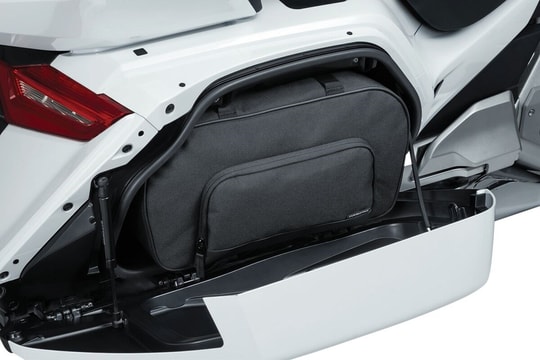 KURYAKYN LINER SADDLEBAG - GL 1800 18-U KOD:KUR5268