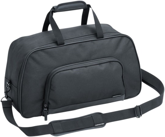 KURYAKYN LINER TRUNK - GL 1800 18-19 -  KOD:KUR5269