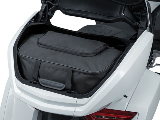 KURYAKYN LINER TRUNK - GL 1800 18-19 -  KOD:KUR5269