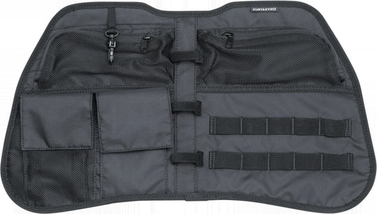 KURYAKYN ORGANIZER TRUK LID - GL1800 18 KOD:KUR5837