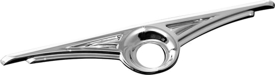 KURYAKYN TRIM TRUNK KEYHOLE - GL 1800 0 KOD:KUR3219
