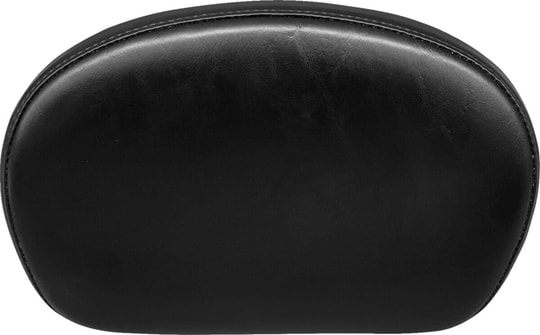 le-pera-pad-sissy-bar-smooth-shiny-md--4-af31.jpg