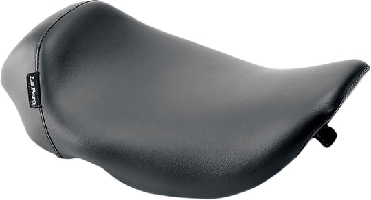 le-pera-seat-b-bone-solo02-07flhr-kod--6137e4.jpg