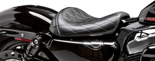 le-pera-seat-bare-bones-dmd-s-xl-kod-0-6c9-0e.jpg