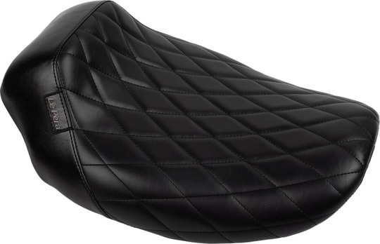LE PERA SEAT BARE BONES - FLHX/FLTR 23 KOD: 08011842