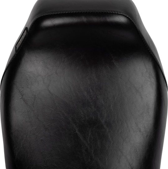 LE PERA SEAT BARE BONES - FLHX/FLTR 23 KOD: 08011841