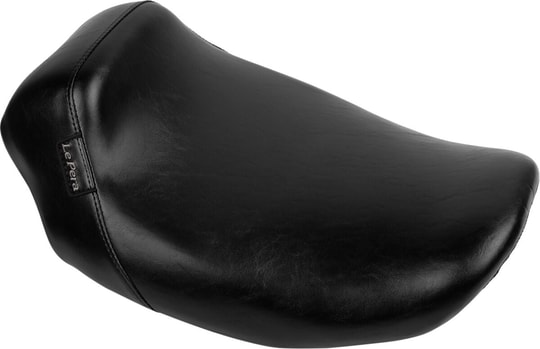 LE PERA SEAT BARE BONES - FLHX/FLTR 23 KOD: 08011841