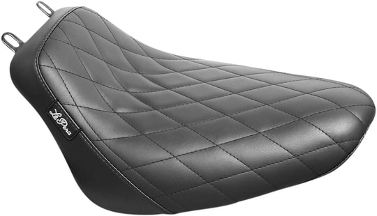 le-pera-seat-barebones-flhcflde-18-kod-897f77.jpg