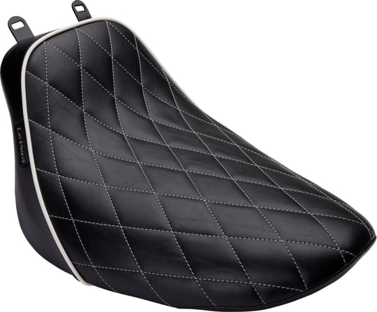 LE PERA SEAT BAREBONES - FLHC/FLDE 18- KOD: 08021338