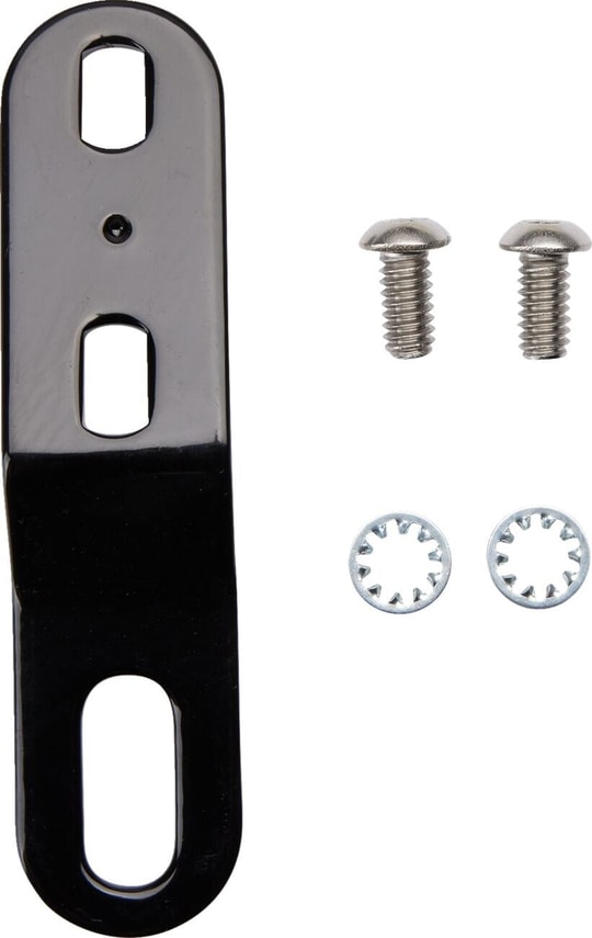 LE PERA SEAT BAREBONES - FLSB/FXLR 18- KOD: 08021354
