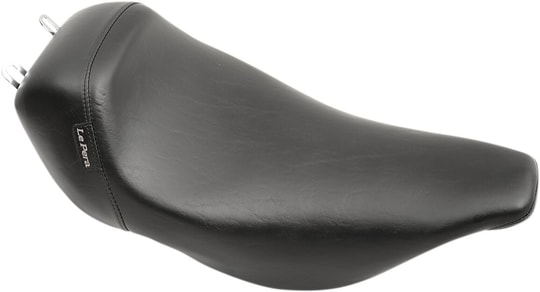 le-pera-seat-barebones-flt-02-07-kod-0-db7c5c.jpg