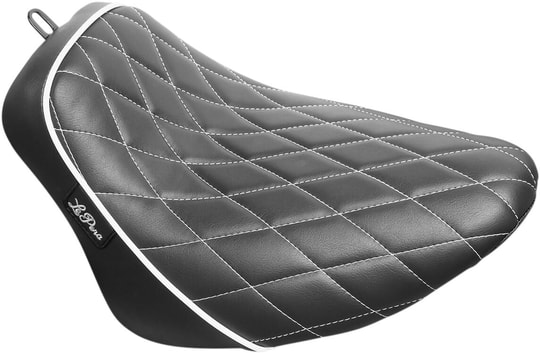 LE PERA SEAT BAREBONES - FXBB/FLSL 18- KOD: 08021309