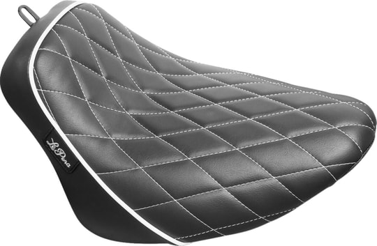 LE PERA SEAT BAREBONES - FXBB/FLSL 18- KOD: 08021309