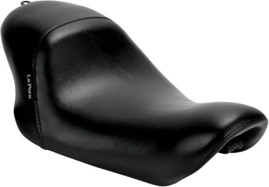 le-pera-seat-bbone-07-19xl-3-d8-99e.jpg