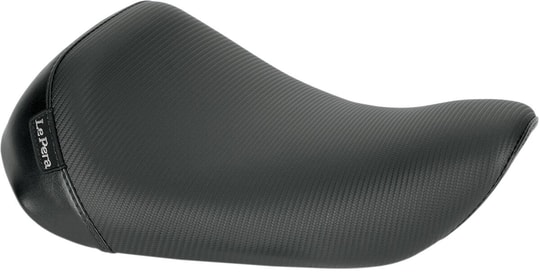 LE PERA SEAT B/BSOLO 04-06 XLCF KOD: 08040167