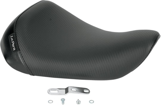 LE PERA SEAT B/BSOLO 04-06 XLCF KOD: 08040167
