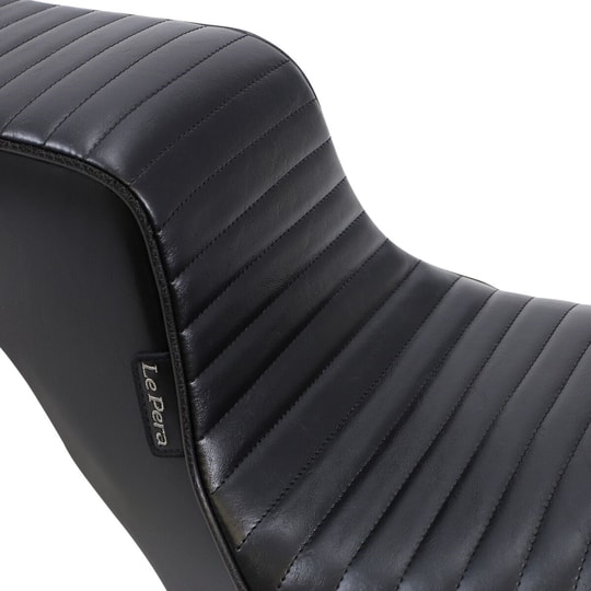 LE PERA SEAT CHEROKEE - FXBB/FLSL 18-U KOD: 08021162