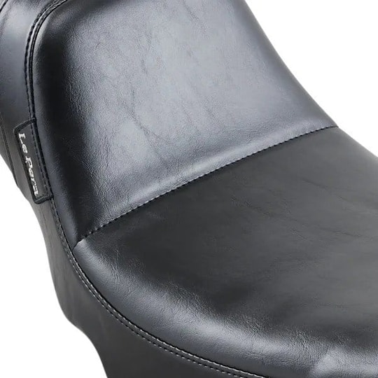 LE PERA SEAT DAYTONA DADDY LLEGS KOD: 08030488