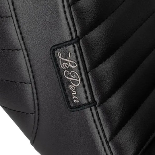 LE PERA SEAT KICKFLIP DADDY - FLSB/FXL KOD: 08021544