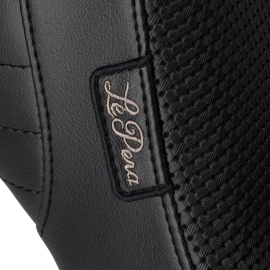 LE PERA SEAT KICKFLIP DADDY - FLSB/FXL KOD: 08021543