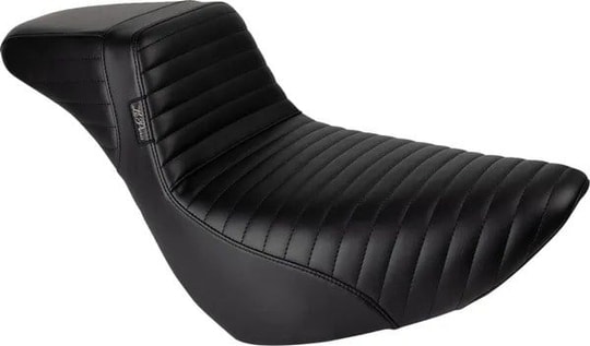 LE PERA SEAT KICKFLIP DADDY - FLSB/FXL KOD: 08021544