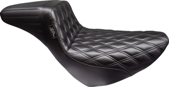LE PERA SEAT KICKFLIP DADDY - FLSB/FXL KOD: 08021542