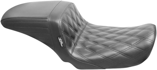 le-pera-seat-kickflip-dd-06-17fxd-kod--d2-4ef.jpg