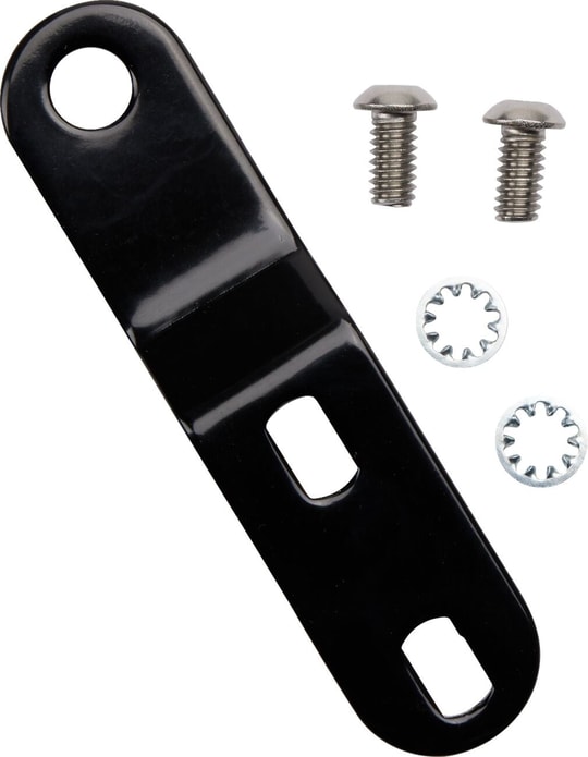 LE PERA SEAT KICKFLIP DD 97-07 FL KOD: 08011458