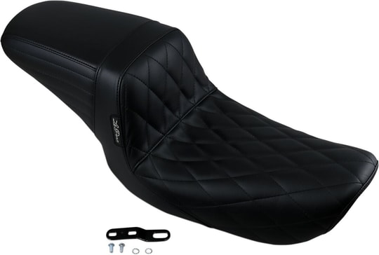 LE PERA SEAT KICKFLIP DM 96-03FXD KOD: 08030621