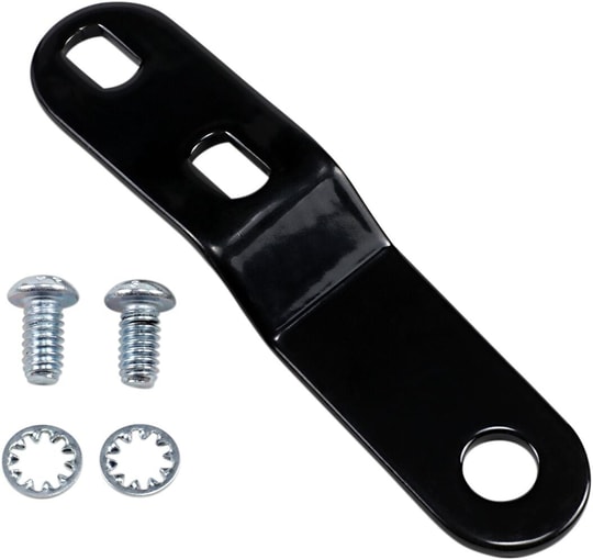 LE PERA SEAT KICKFLIP - FLHC/FLDE 18-U KOD: 08021330