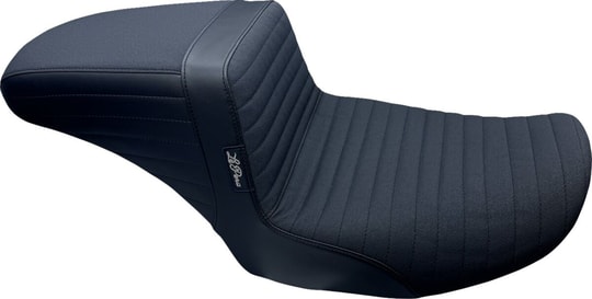 le-pera-seat-kickflip-flhxfltr-23-u-ko--472f-.jpg