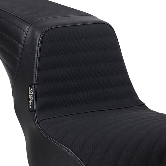 LE PERA SEAT KICKFLIP - FLSB/FXLR 18-U KOD: 08021353