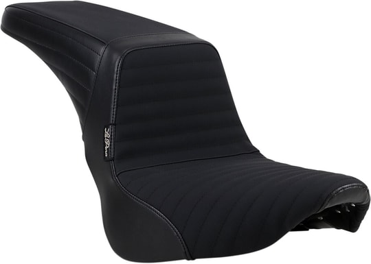 LE PERA SEAT KICKFLIP - FLSB/FXLR 18-U KOD: 08021353