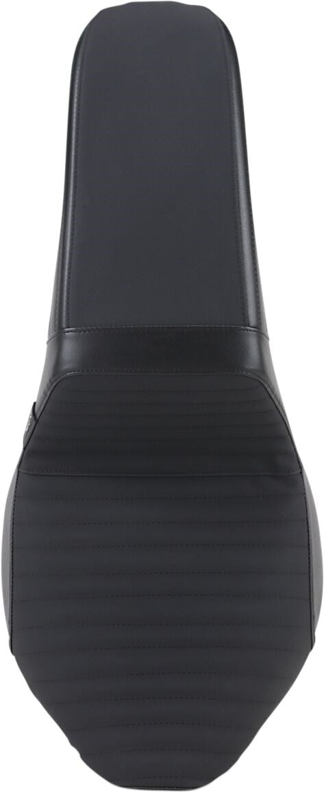LE PERA SEAT KICKFLIP - FLSB/FXLR 18-U KOD: 08021353