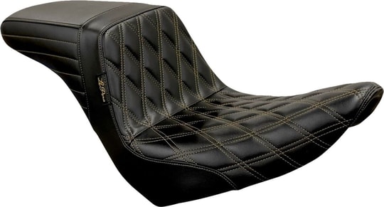 LE PERA SEAT KICKFLIP - FLSB/FXLR 18-U KOD: 08021472