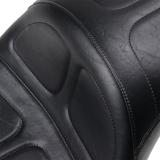 LE PERA SEAT MAVERICK DADDY - FLHC/FLD KOD: 08021335