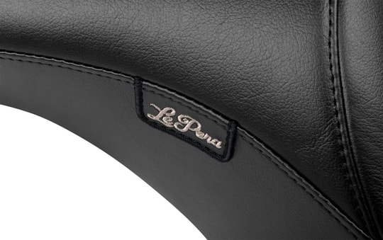 LE PERA SEAT MAVERICK - FLHX/FLTR 23-U KOD: 08011880