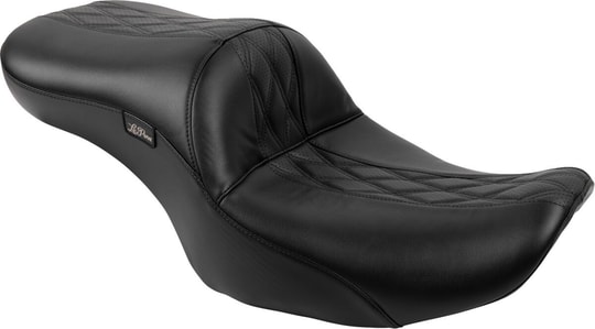 LE PERA SEAT MAVERICK - FLHX/FLTR 23-U KOD: 08011880