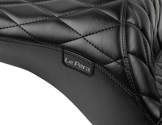 LE PERA SEAT MAVERICK - FLHX/FLTR 23-U KOD: 08011879