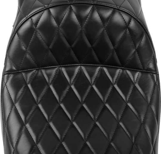 LE PERA SEAT MAVERICK - FLHX/FLTR 23-U KOD: 08011879
