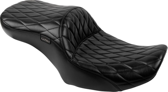 LE PERA SEAT MAVERICK - FLHX/FLTR 23-U KOD: 08011879