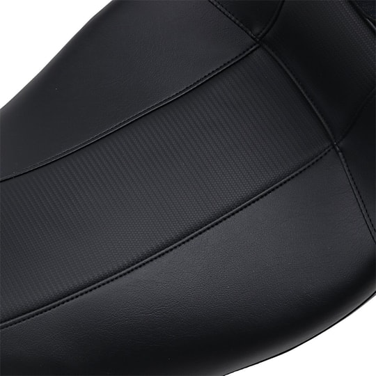 LE PERA SEAT OCAST 2UP CF BR FLH KOD: 08011232