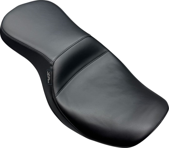 le-pera-seat-outcast-2up-flhxfltr-2-ko-748e-8.jpg