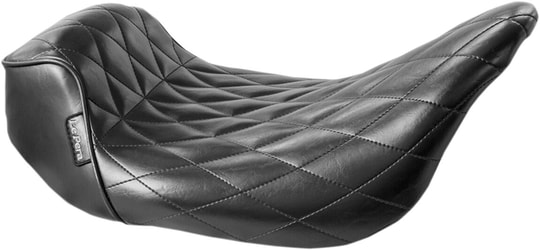 le-pera-seat-sprockt-diam-08-19fl-kod--e-93f5.jpg